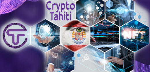 @crypto_tahiti