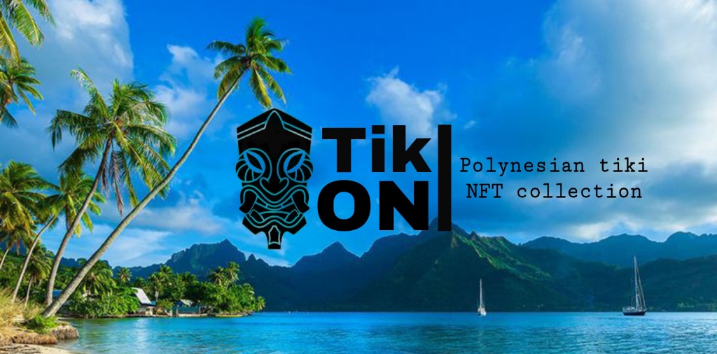 TikiOni